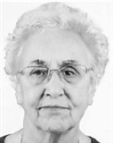 Profilbild Frieda Seiler