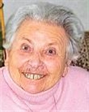 Profilbild Frieda Steinhauser