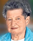 Profilbild Frieda Weiser