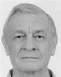 Profilbild Friedel Roid