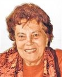Profilbild Friederika Lutz