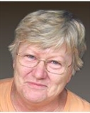 Profilbild Friederike Brigl