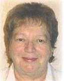 Profilbild Friederike Schatz-Seitz