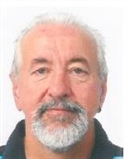 Profilbild Friedhelm Helgert