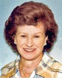 Profilbild Friedlinde Langhelm