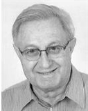 Profilbild Friedolin Zinner