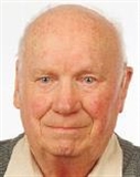 Profilbild Friedrich Berchtold