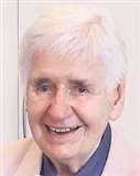 Profilbild Friedrich Brucker