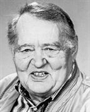 Profilbild Friedrich Deibler