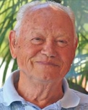 Profilbild Friedrich Duldner