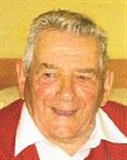 Profilbild Friedrich Gerber