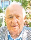 Profilbild Friedrich Grabow