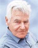 Profilbild Friedrich Gropper