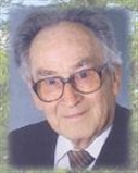Profilbild Friedrich Hamatschek