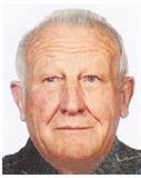 Profilbild Friedrich Höfler