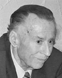 Profilbild Friedrich Jahn