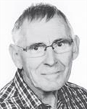 Profilbild Friedrich Karg