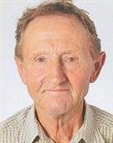 Profilbild Friedrich König
