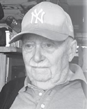 Profilbild Friedrich Künzel