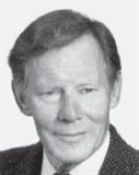 Profilbild Friedrich Ostheimer