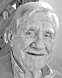 Profilbild Friedrich Seifert