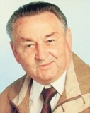 Profilbild Fritz Beck