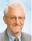 Profilbild Fritz Bühler