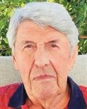 Profilbild Fritz Conrad