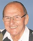 Profilbild Fritz Denz
