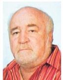 Profilbild Fritz Ertl