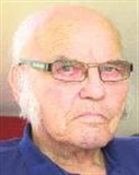 Profilbild Fritz Fink