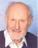 Profilbild Fritz Grimm