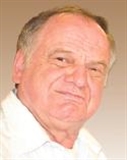 Profilbild Fritz Gschwendtner