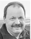 Profilbild Fritz Gschwind