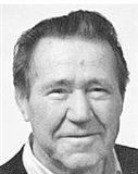 Profilbild Fritz Hesselbach