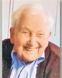 Profilbild Fritz Hieber