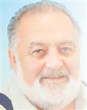 Profilbild Fritz Härtl