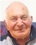 Profilbild Fritz Illner