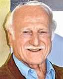 Profilbild Fritz Karrer