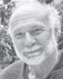 Profilbild Fritz Keller