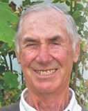 Profilbild Fritz Kennerknecht