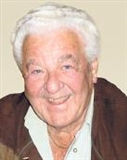 Profilbild Fritz Kopp
