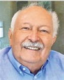 Profilbild Fritz Krause