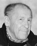 Profilbild Fritz Kronewiter