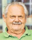 Profilbild Fritz Köhler