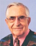 Profilbild Fritz Lindner