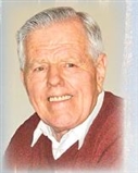 Profilbild Fritz Nigst