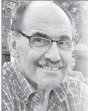 Profilbild Fritz Schieß