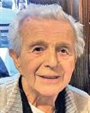 Profilbild Fritz Schindler