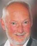 Profilbild Fritz Socher